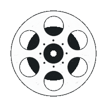 انتاج افلام