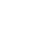 انتاج افلام دعائية